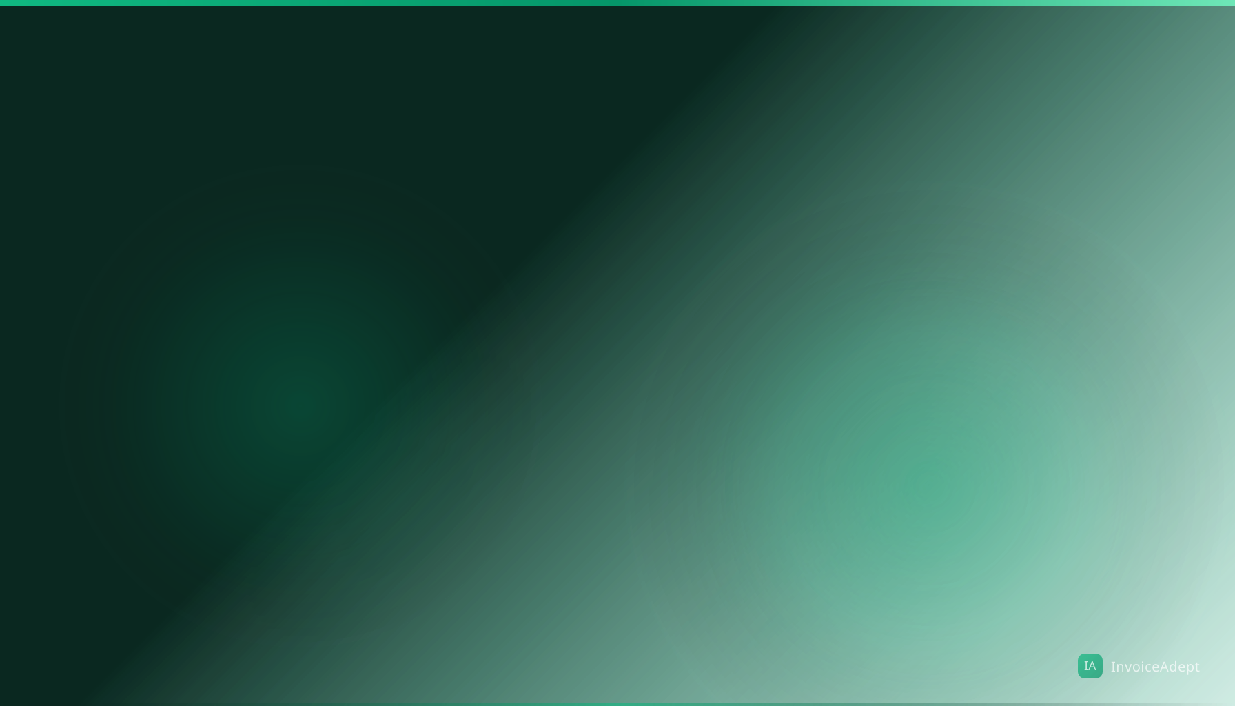 Blog post cover image