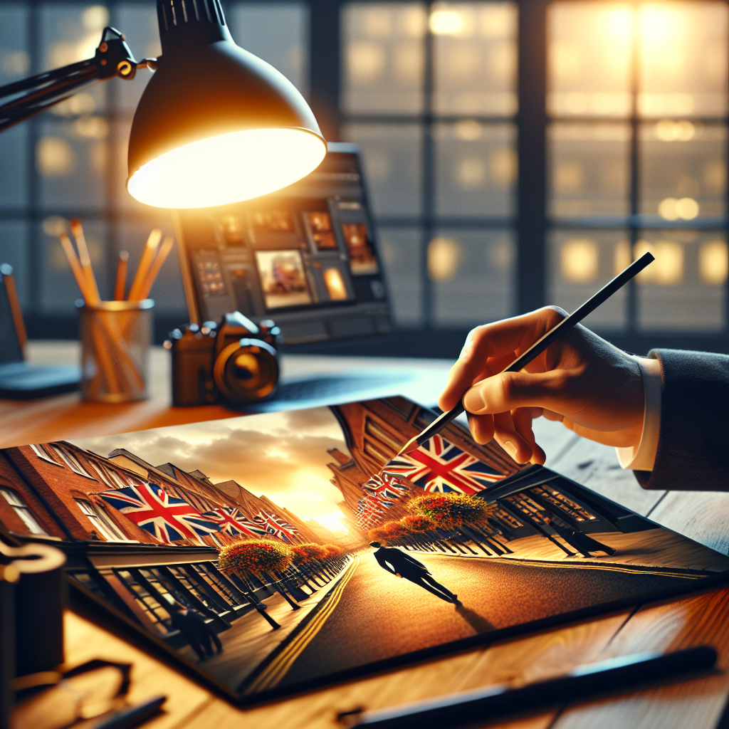 deposit-invoice-template-uk illustration 1