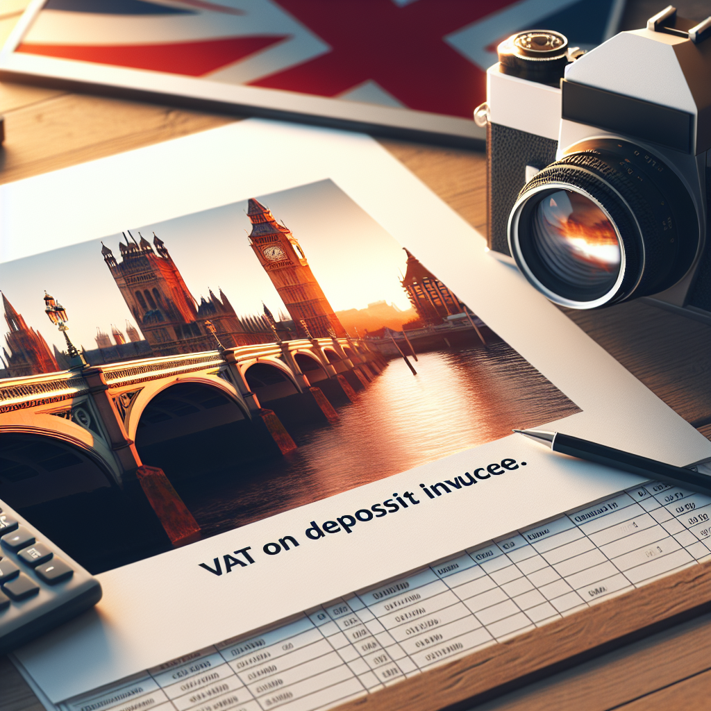 deposit-invoice-template-uk illustration 2