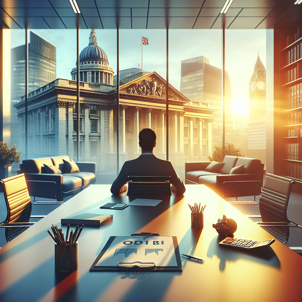 The current statutory interest rate