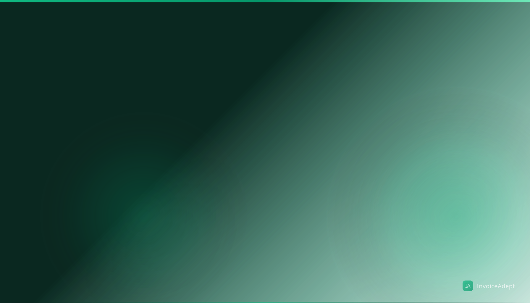 Blog post cover image
