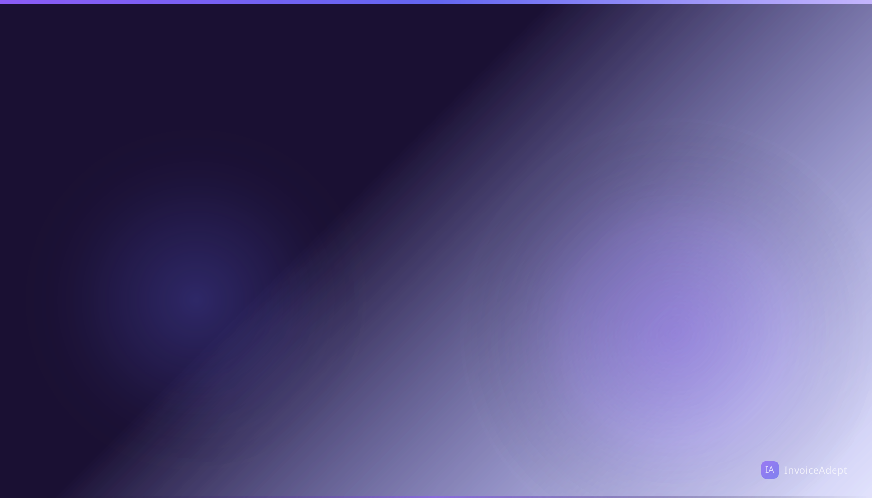 Blog post cover image