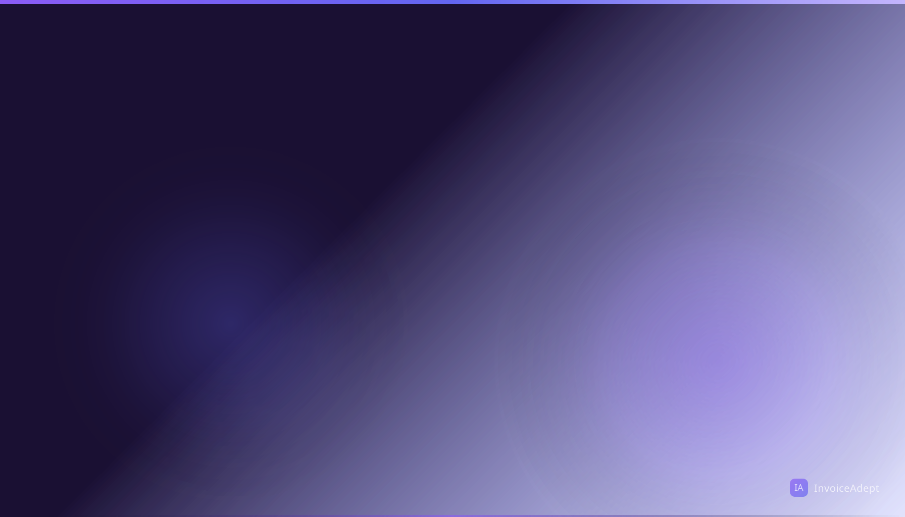 Blog post cover image