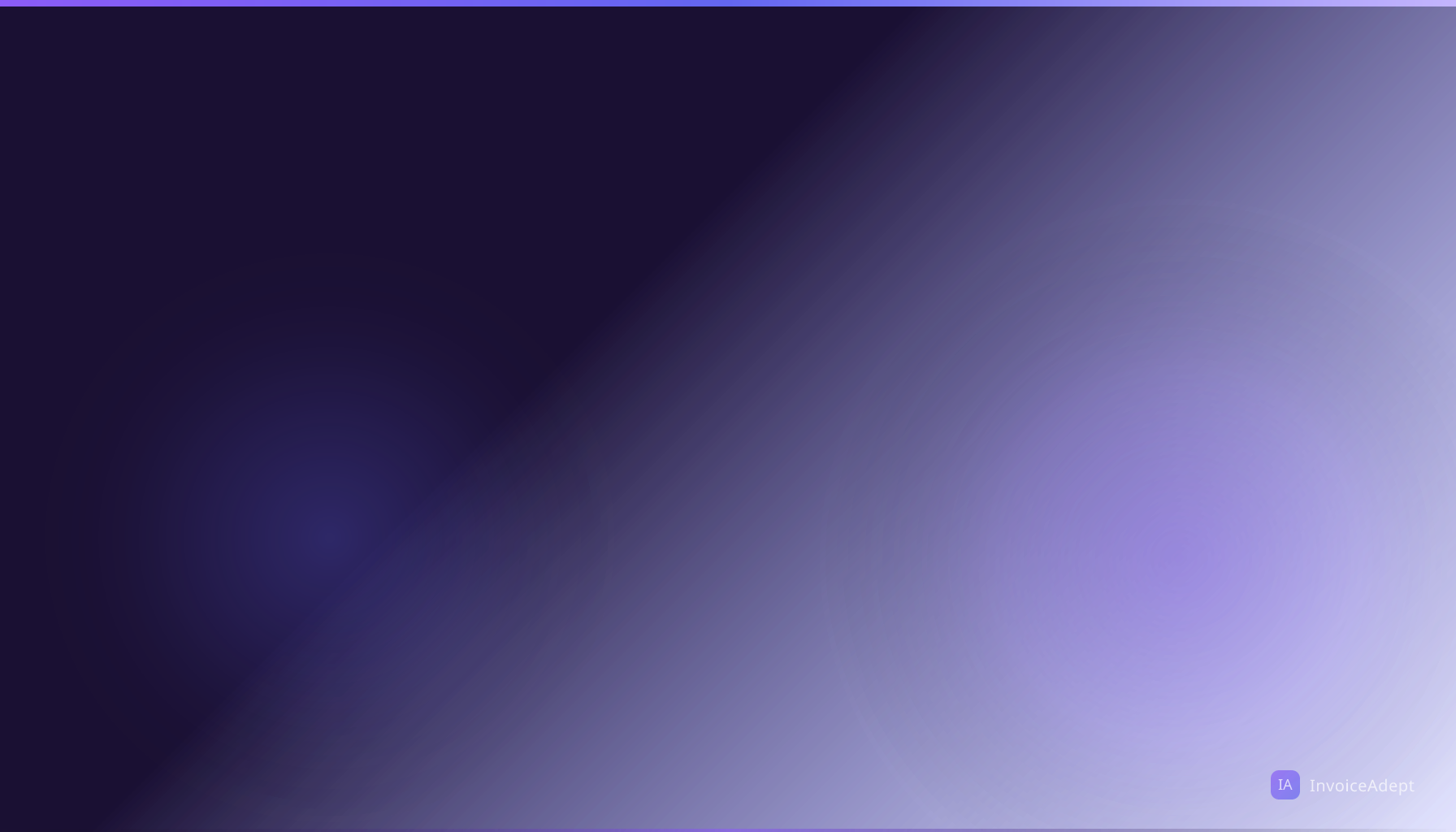 Blog post cover image