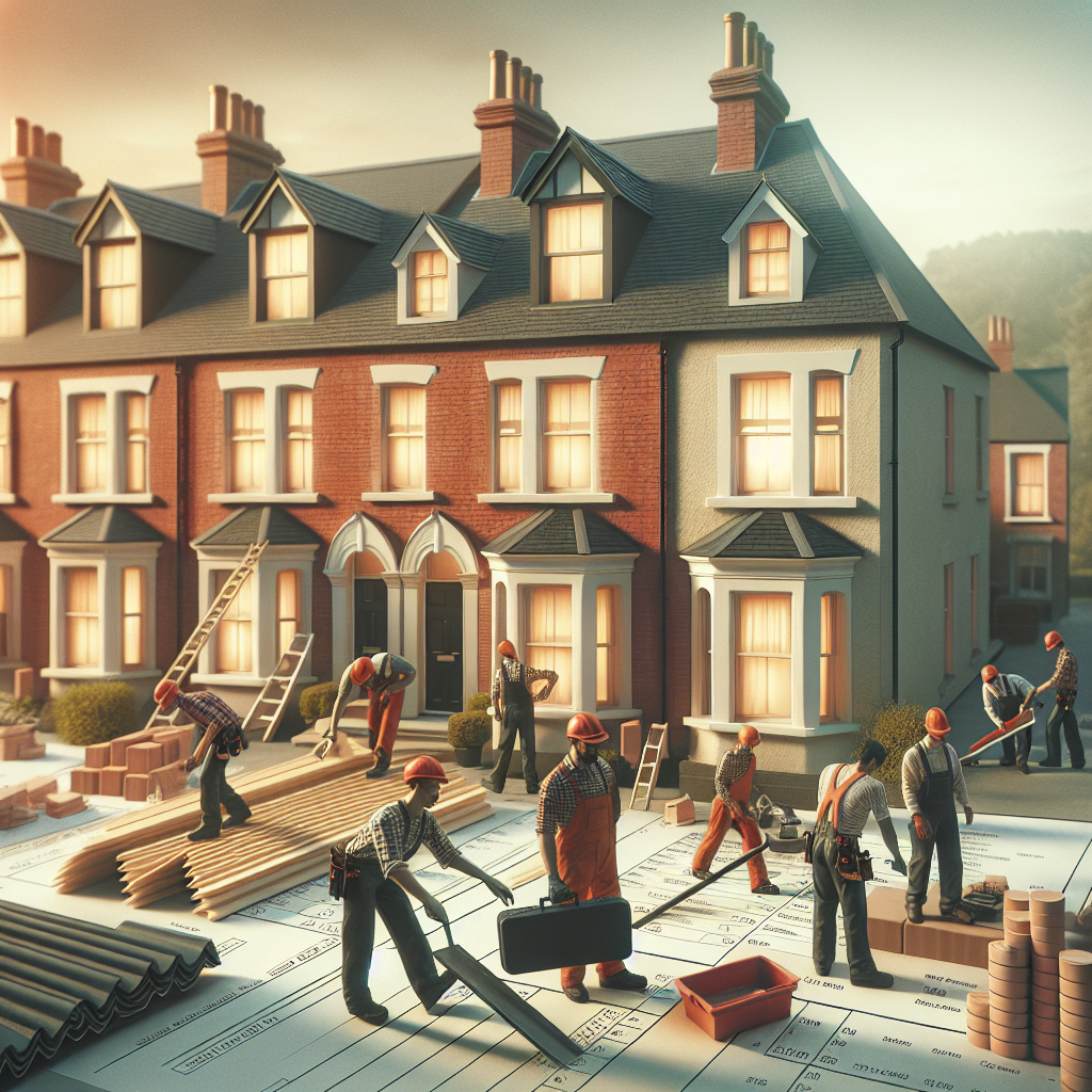MTD compliance for roofers