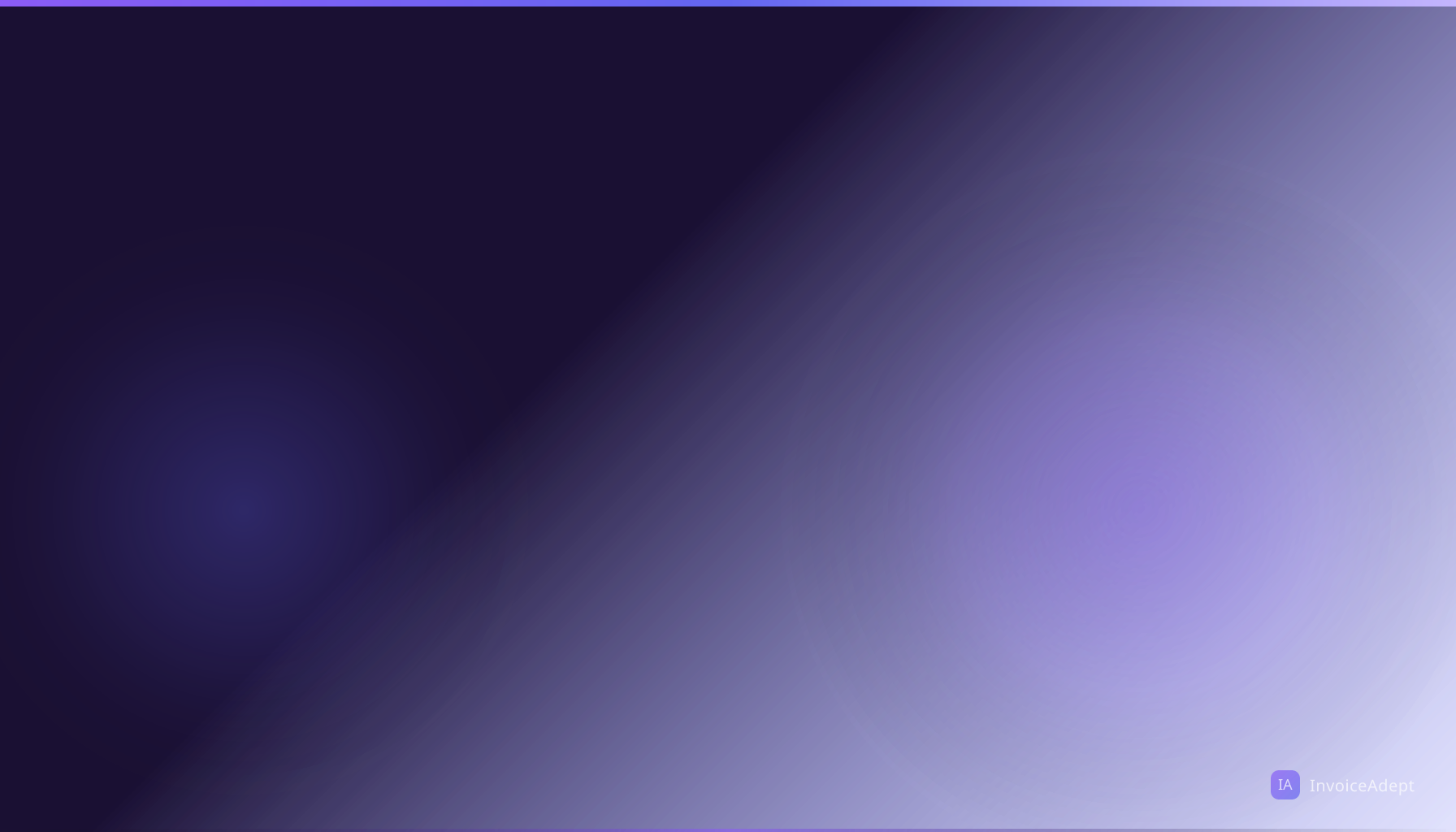 Blog post cover image