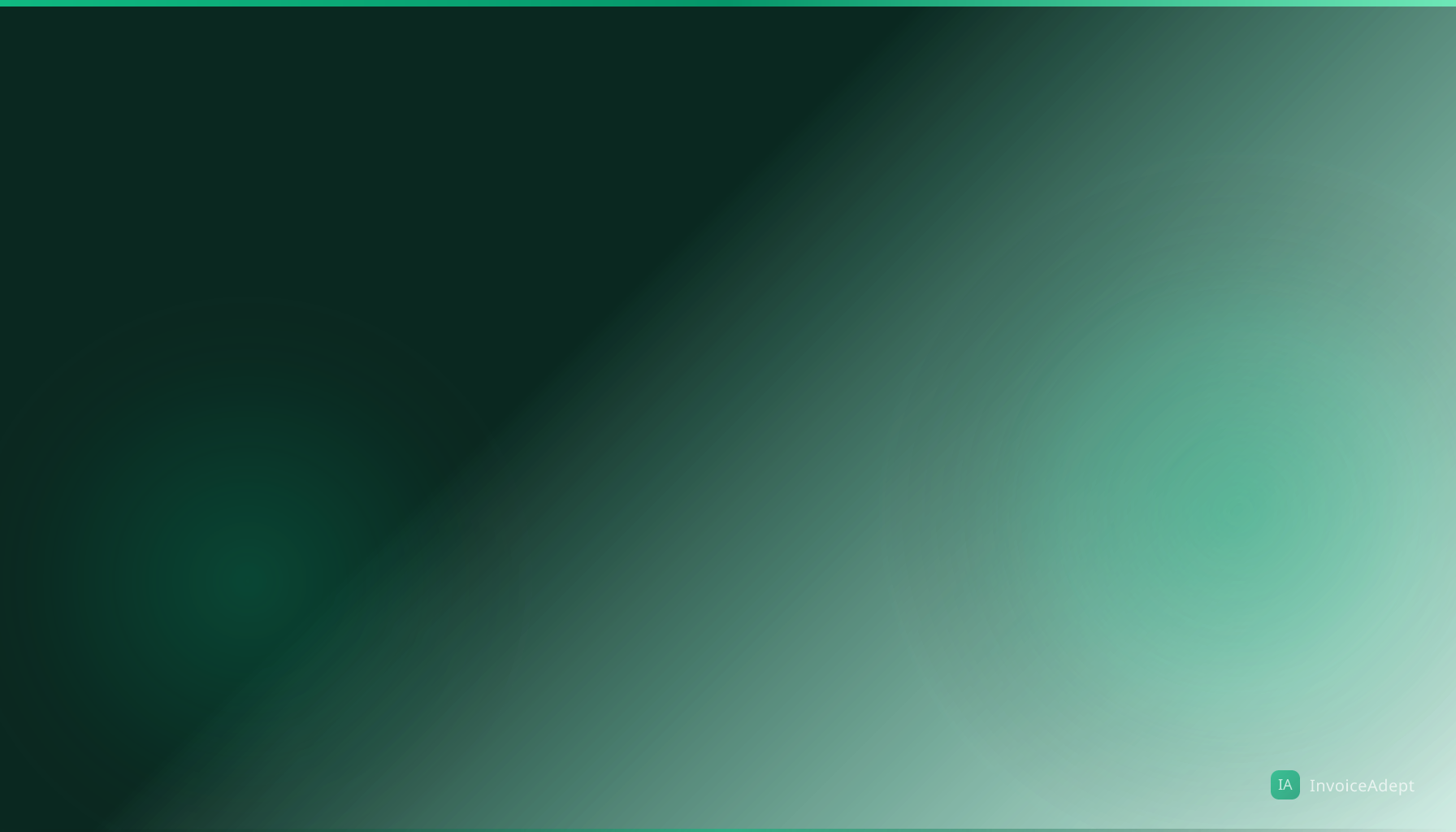 Blog post cover image