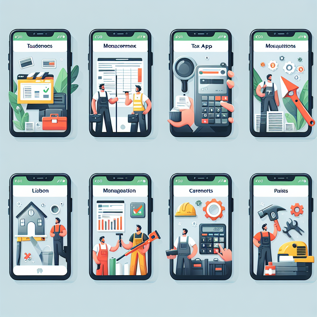 MTD compatible software options for UK tradespeople 2026