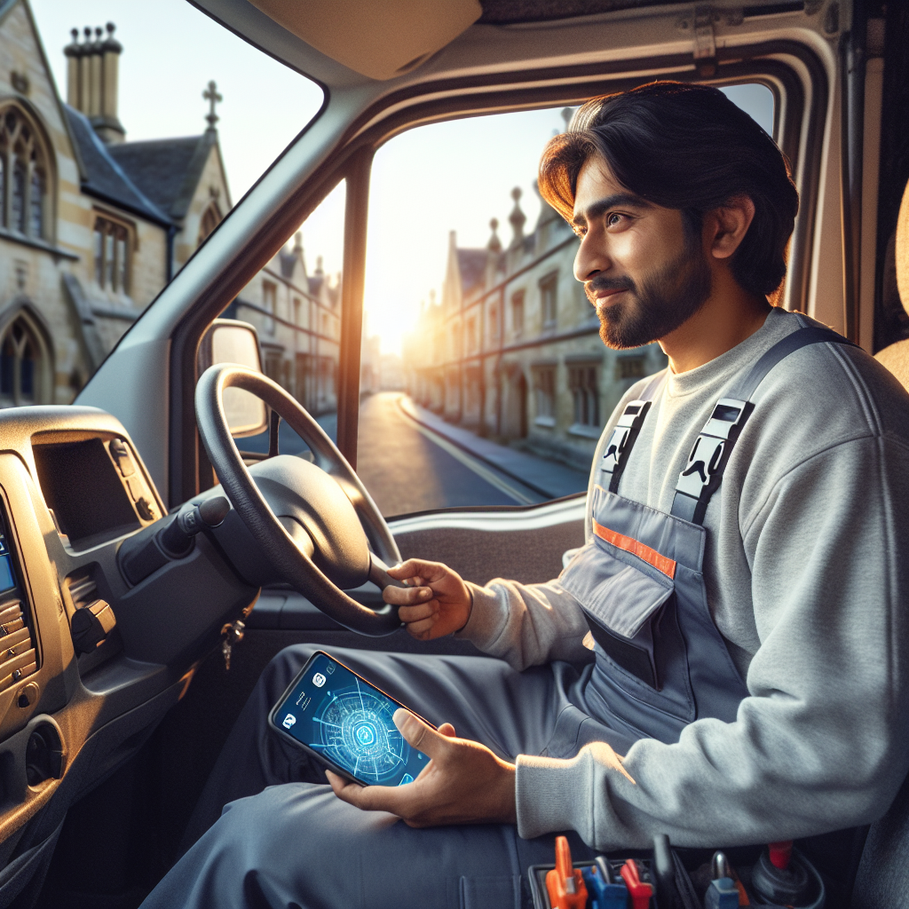 HMRC Making Tax Digital quarterly submissions 2026