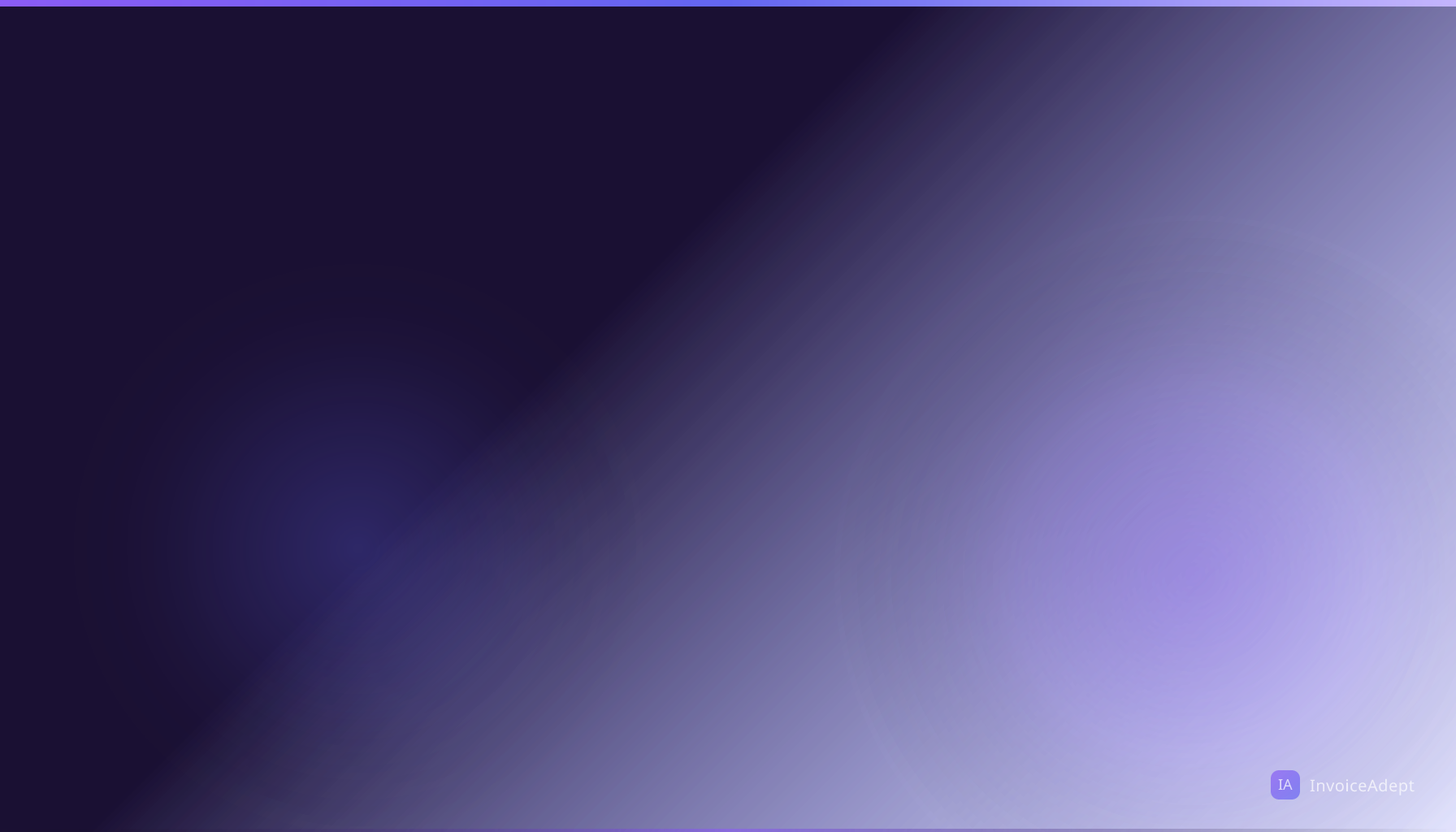 Blog post cover image