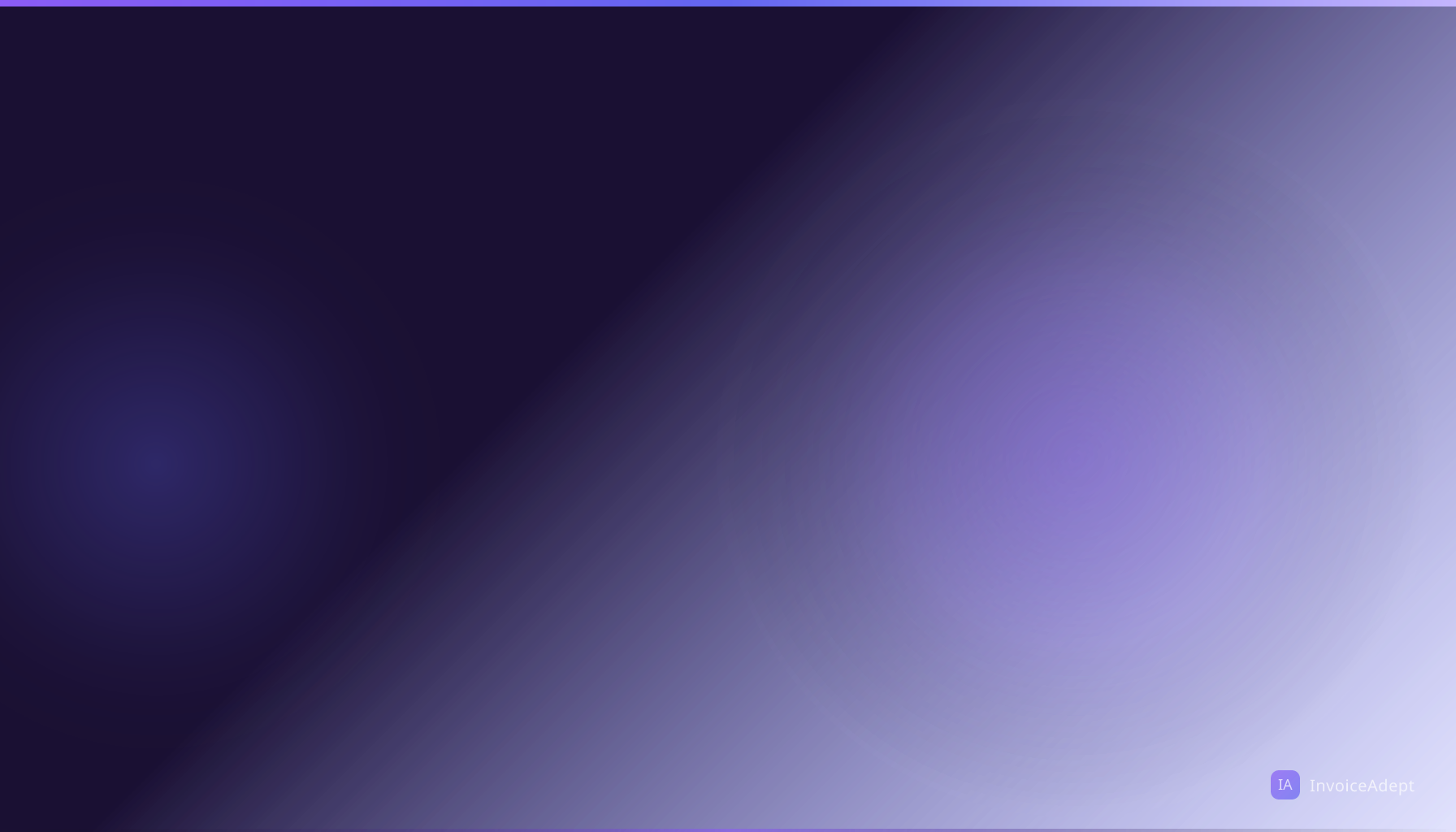 Blog post cover image