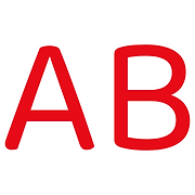 AB Carpenters Ltd