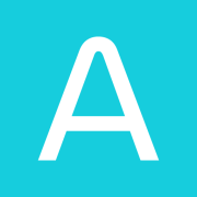 Aberdeen Bathroom Fitters