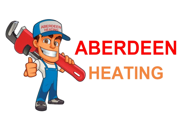 Aberdeen Heating Ltd