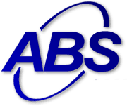ABS Roofing Midlands Limited