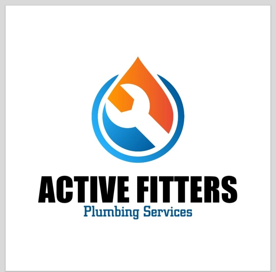 Active Fitters