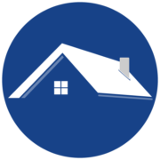 Affordable Roofing & Driveways Ltd