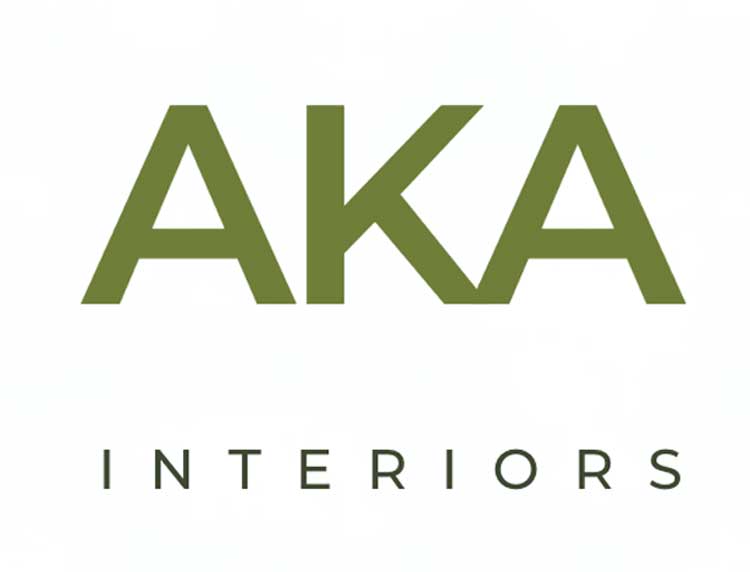 AKA interiors