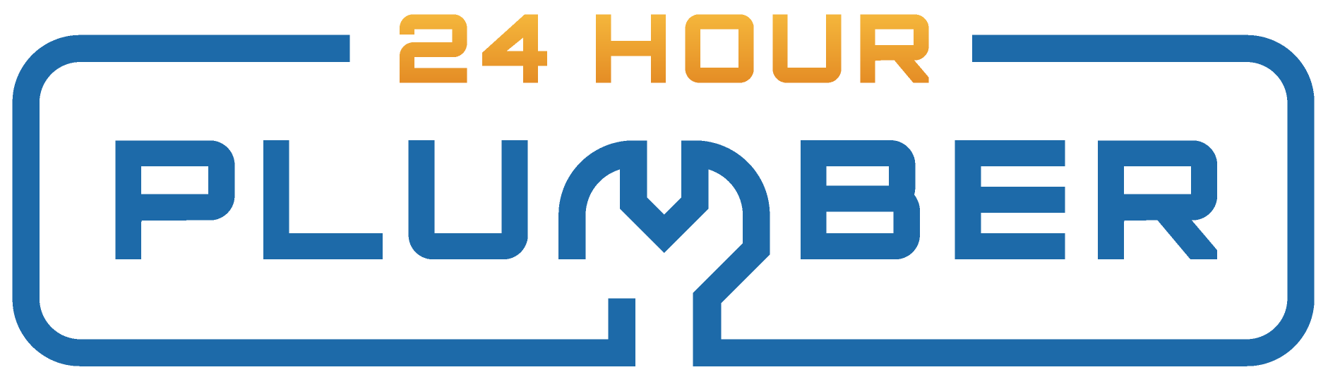 Allan Plumbing Services