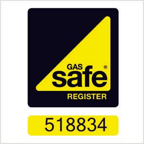 Andrew Riley Heating, Plumbing & Gas