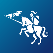 Anglian Home Improvements