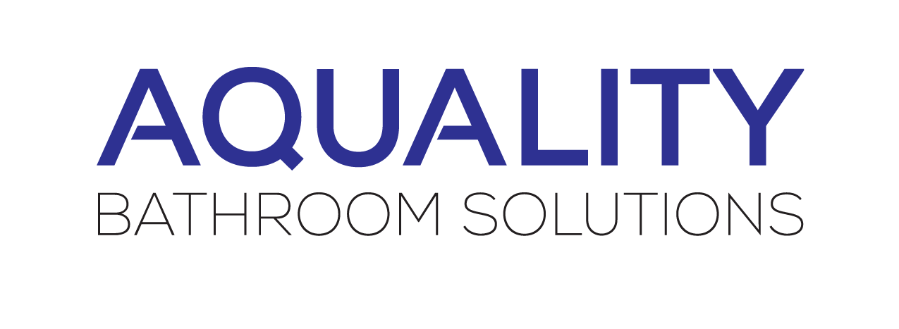 Aquality Bathroom Solutions
