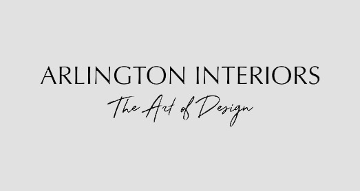 Arlington Interiors