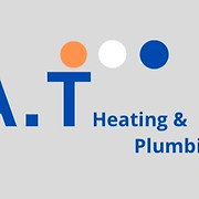 A.T Heating & Plumbing