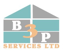 B 3 P Services Ltd