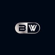 B W Plumbing & Electrical Services Ltd