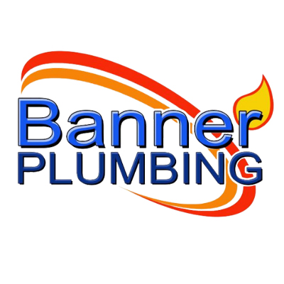 Banner Plumbing Ltd
