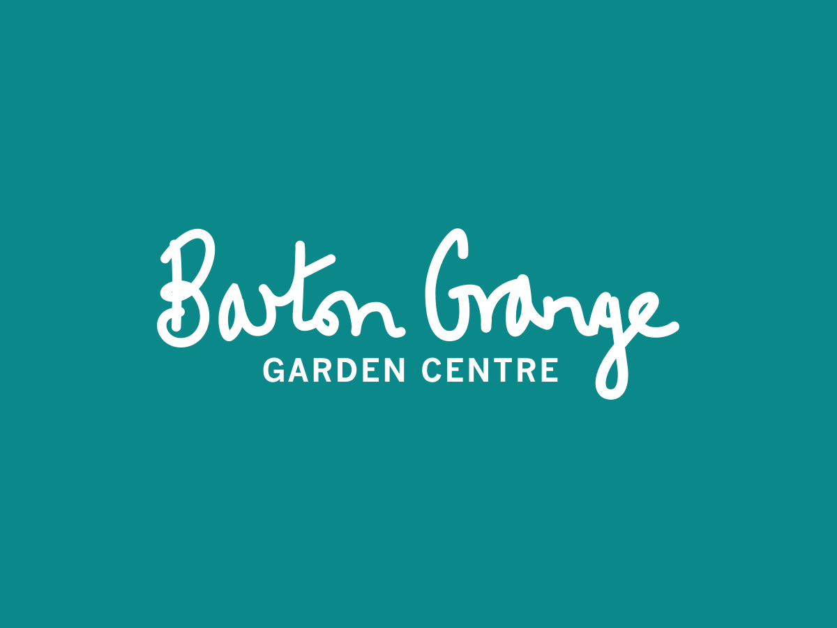 Barton Grange Garden Centre