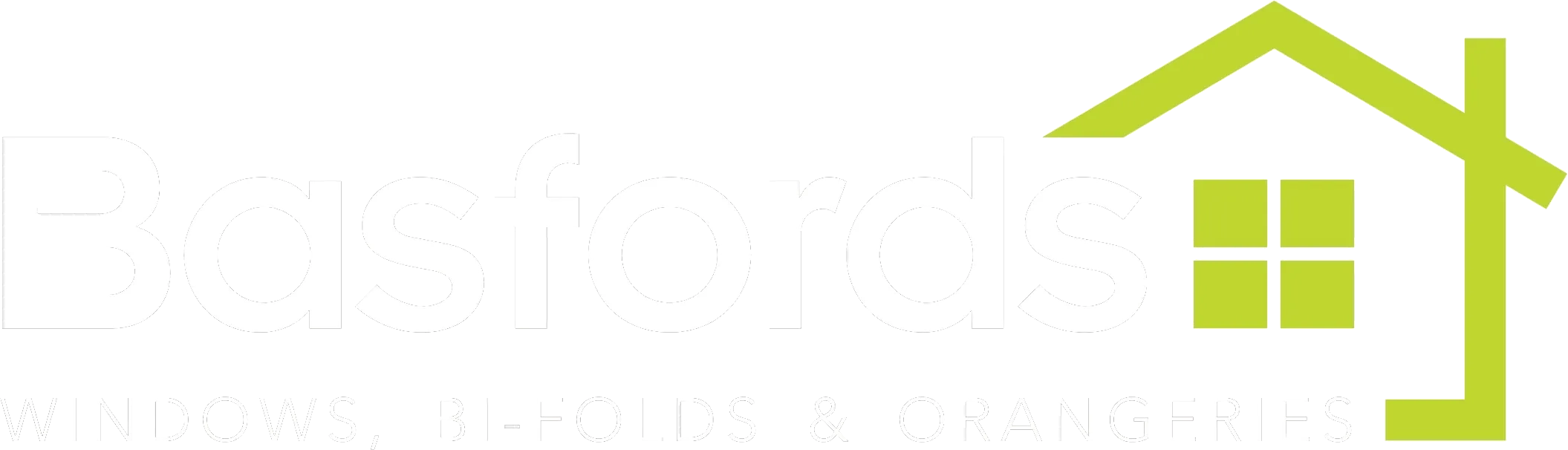 Basfords Conservatories