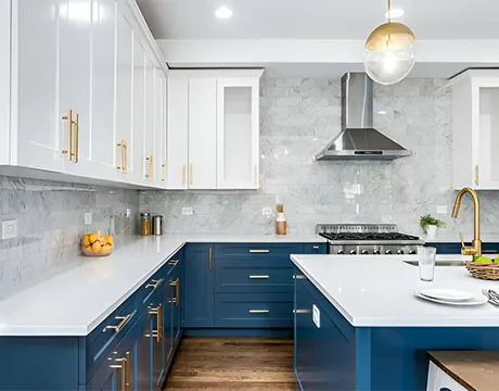 BathKitchen Renovation Ltd