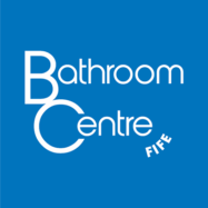 Bathroom Centre Fife
