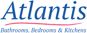 Atlantis Bathroom & Kitchens