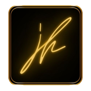 Jackson Hart Plumbing and Heating