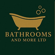 Bathrooms & More Ltd