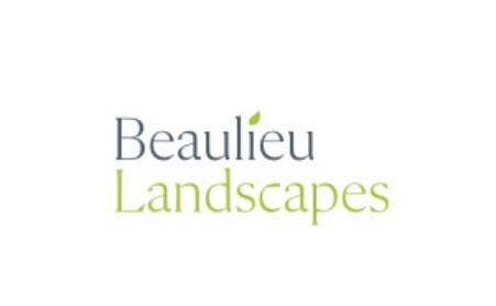 Beaulieu Landscapes