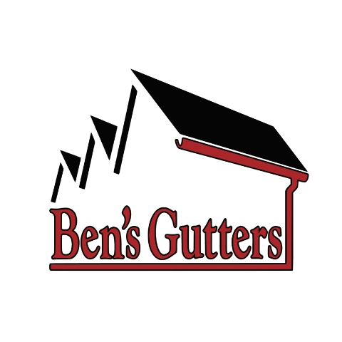 Ben's Gutters Ltd