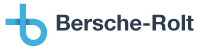 Bersche-Rolt