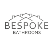 Bespoke Bathrooms