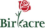 Birkacre Garden Centre