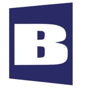 Birmingham Garage & Industrial Doors: Power Coating