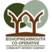 Bishopwearmouth Garden Centre