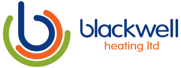 Blackwell Heating And Plumbing Service