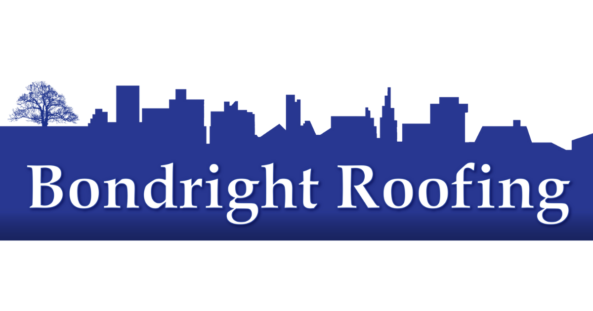 Bondright Roofing