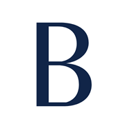 Bosworths Garden Centre