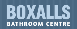 Boxalls Bathroom Centre
