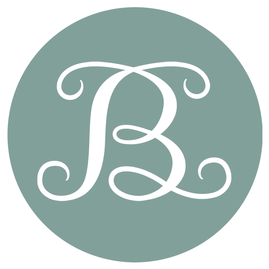 Bradley Nursery & Gardens